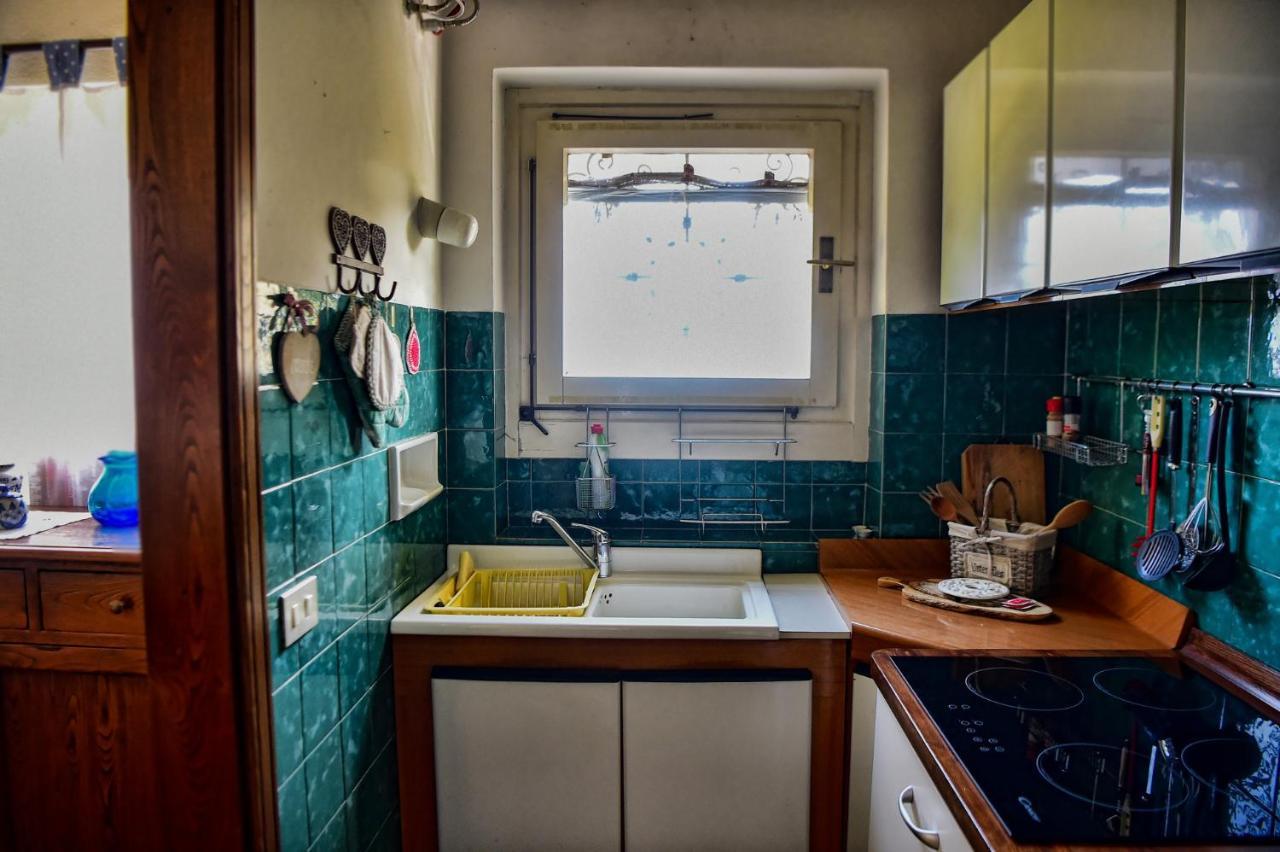 Ca' Maria Narciso By Wonderful Italy Apartman Bellagio Kültér fotó