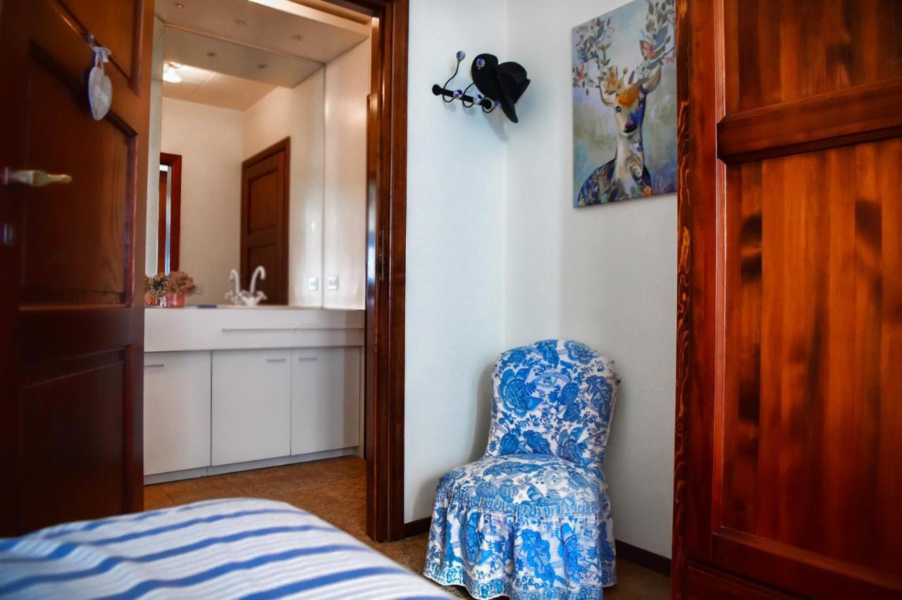 Ca' Maria Narciso By Wonderful Italy Apartman Bellagio Kültér fotó