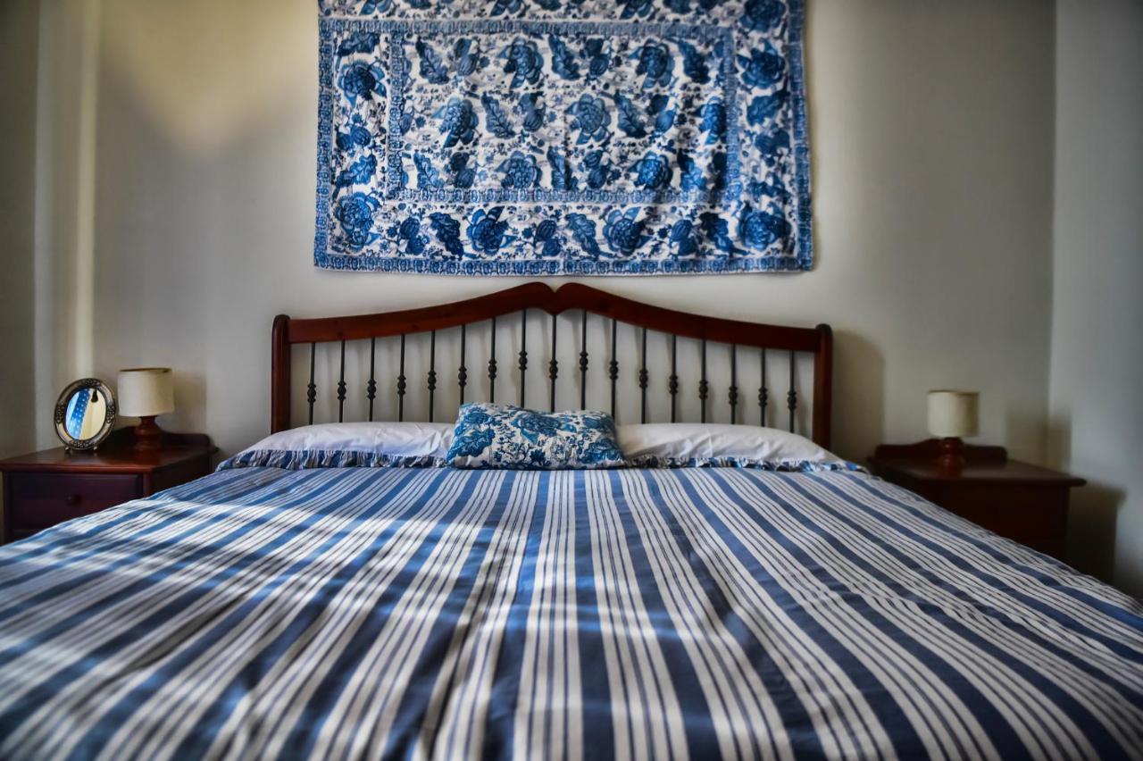 Ca' Maria Narciso By Wonderful Italy Apartman Bellagio Kültér fotó