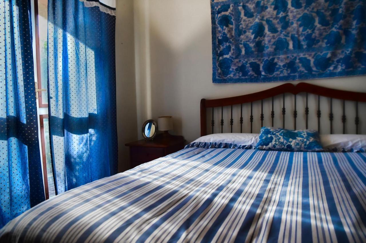 Ca' Maria Narciso By Wonderful Italy Apartman Bellagio Kültér fotó