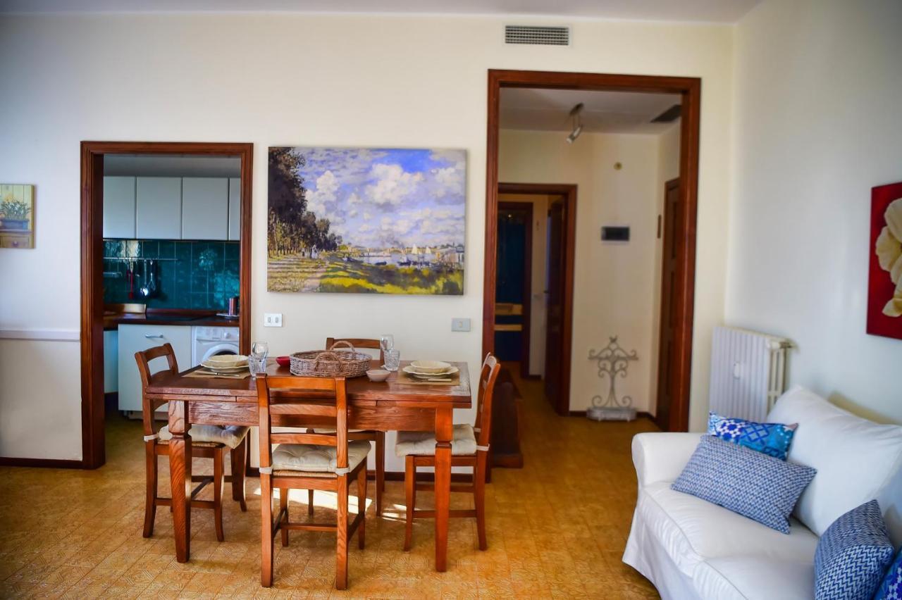 Ca' Maria Narciso By Wonderful Italy Apartman Bellagio Kültér fotó