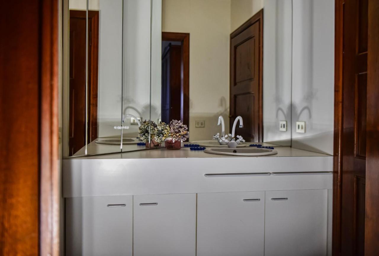 Ca' Maria Narciso By Wonderful Italy Apartman Bellagio Kültér fotó