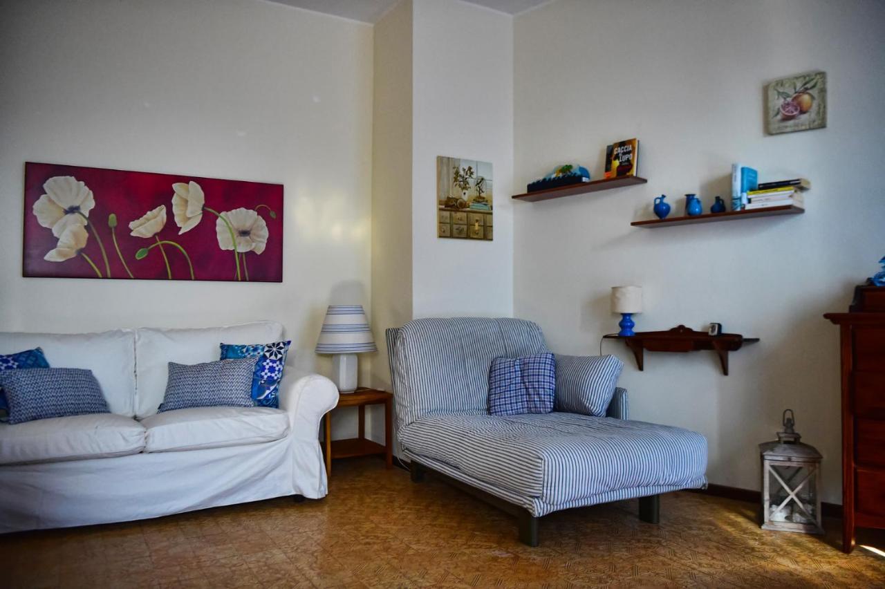 Ca' Maria Narciso By Wonderful Italy Apartman Bellagio Kültér fotó